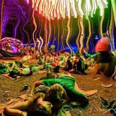 make my vibe the bass