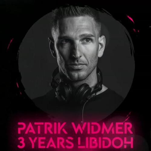 Libidoh 14. Sept. 2024 @ Zürich, Fabrik D.P.