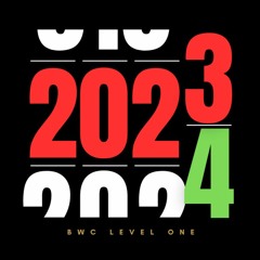 BWC - Level One (BOBAIR BEAT)