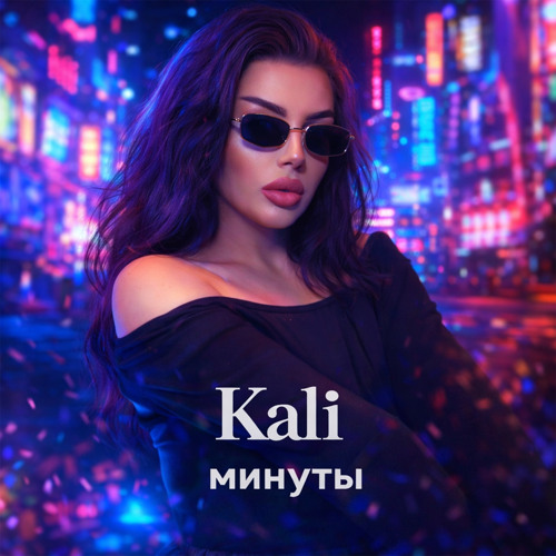 Минуты