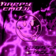 happy emoji ft el negro & murvacotl