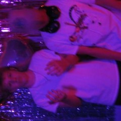 feel the staticcccccccc