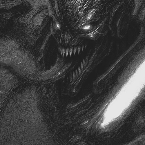 obsidian syntax (preview)