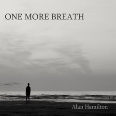 One More Breath