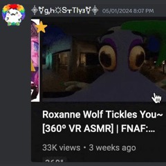 i fucked around with fl 21s demo song im awake