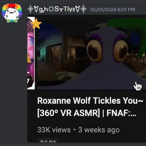 i fucked around with fl 21s demo song im awake