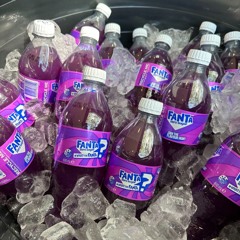 I Drink Lean (yeah) feat. Lil Snitch