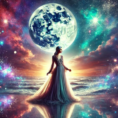 Find Your Own Path