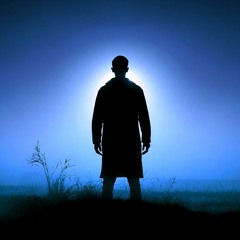 Alchemist’s Catalyst! "Moonstruck Edit"