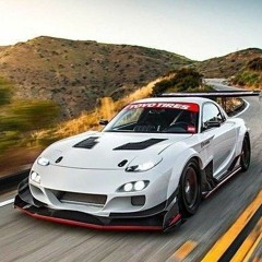 VENGEANCE