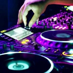 Stream Chalga Party Mix 2021 #3 (Hrisko MIX) by Христиан Тодоров | Listen  online for free on SoundCloud