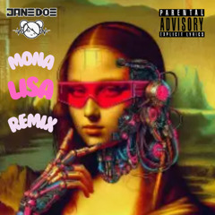 MONA LISA REMIX - Free Download