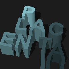 Placenta