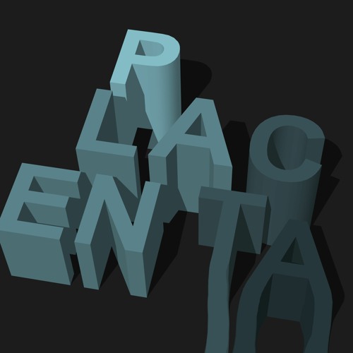 Placenta