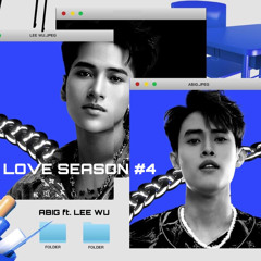 MIXTAPE | LOVE SEASON #04 | AWU