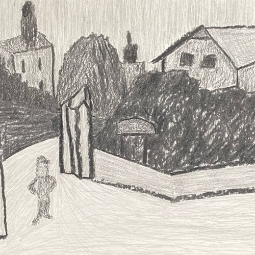Sanatorium
