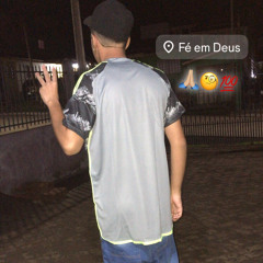 so as atualizada💯