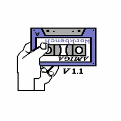 Heisenberg - Headhunter (Snippet)