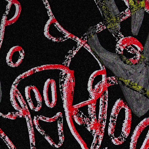 Snap (Tool mix)