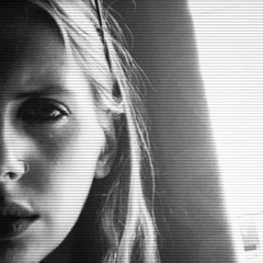 RADIO.D59B / INVITATION TO LOVE #20 w/ Andrej Micajkov & Iva Arifaj