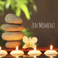 Zen Moment