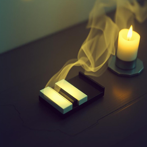 Give Me a Reason (Why Did You Leave?)