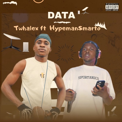 Data