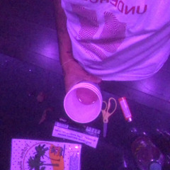 M's+scottyRx[incomn+shadoww]
