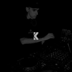 Konnect Guest Mix by Skorp