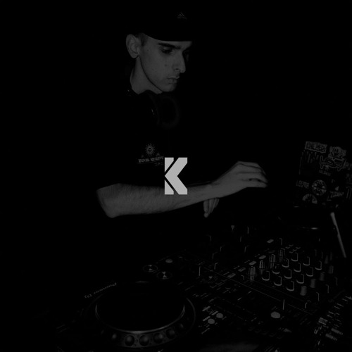 Konnect Guest Mix by Skorp