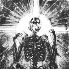 PROPHET