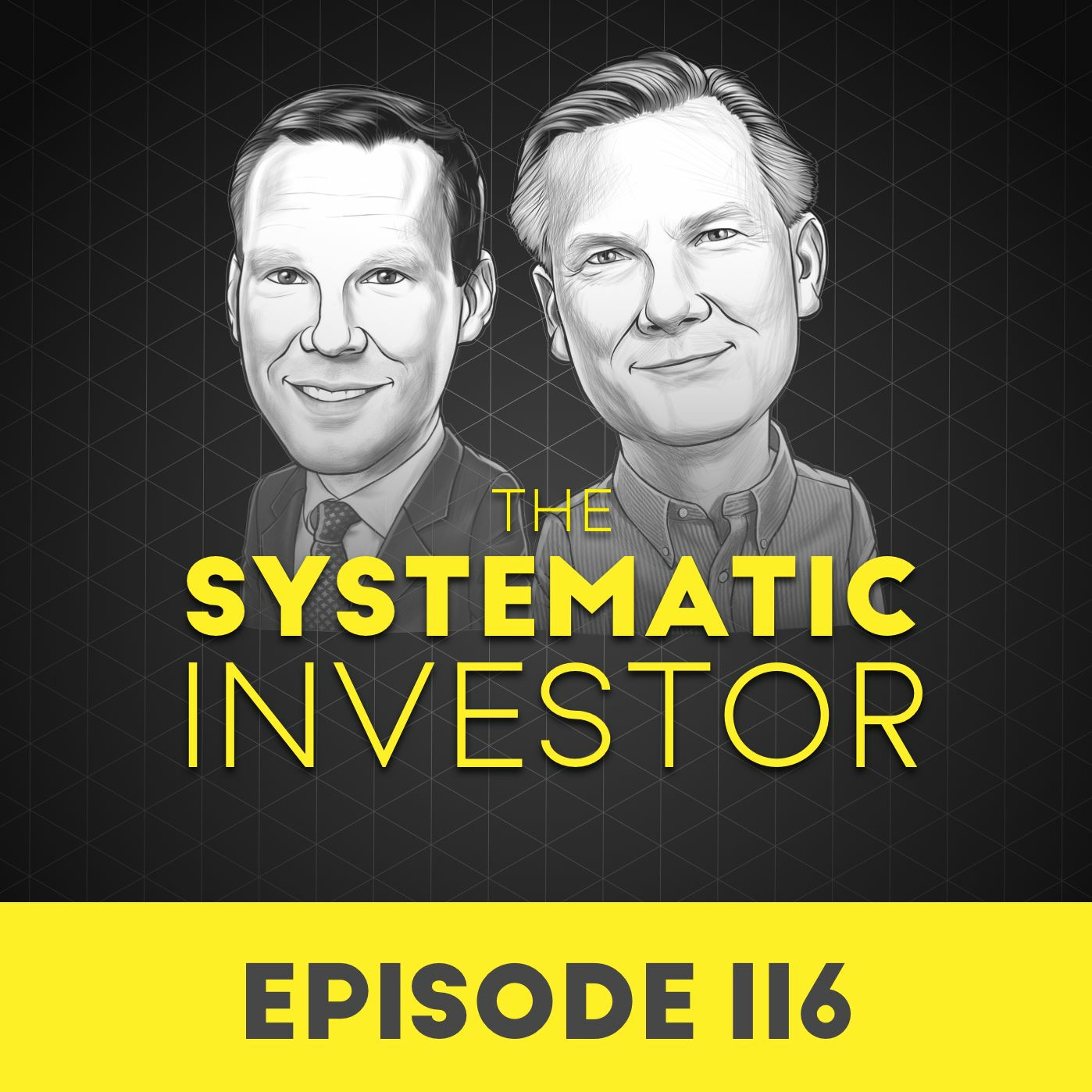 TopTradersUnplugged.com