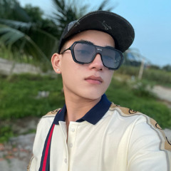 NST VIETMIX 2024- ✈️✈️ANH THƯƠNG EM - EM THƯƠNG AI✈️✈️