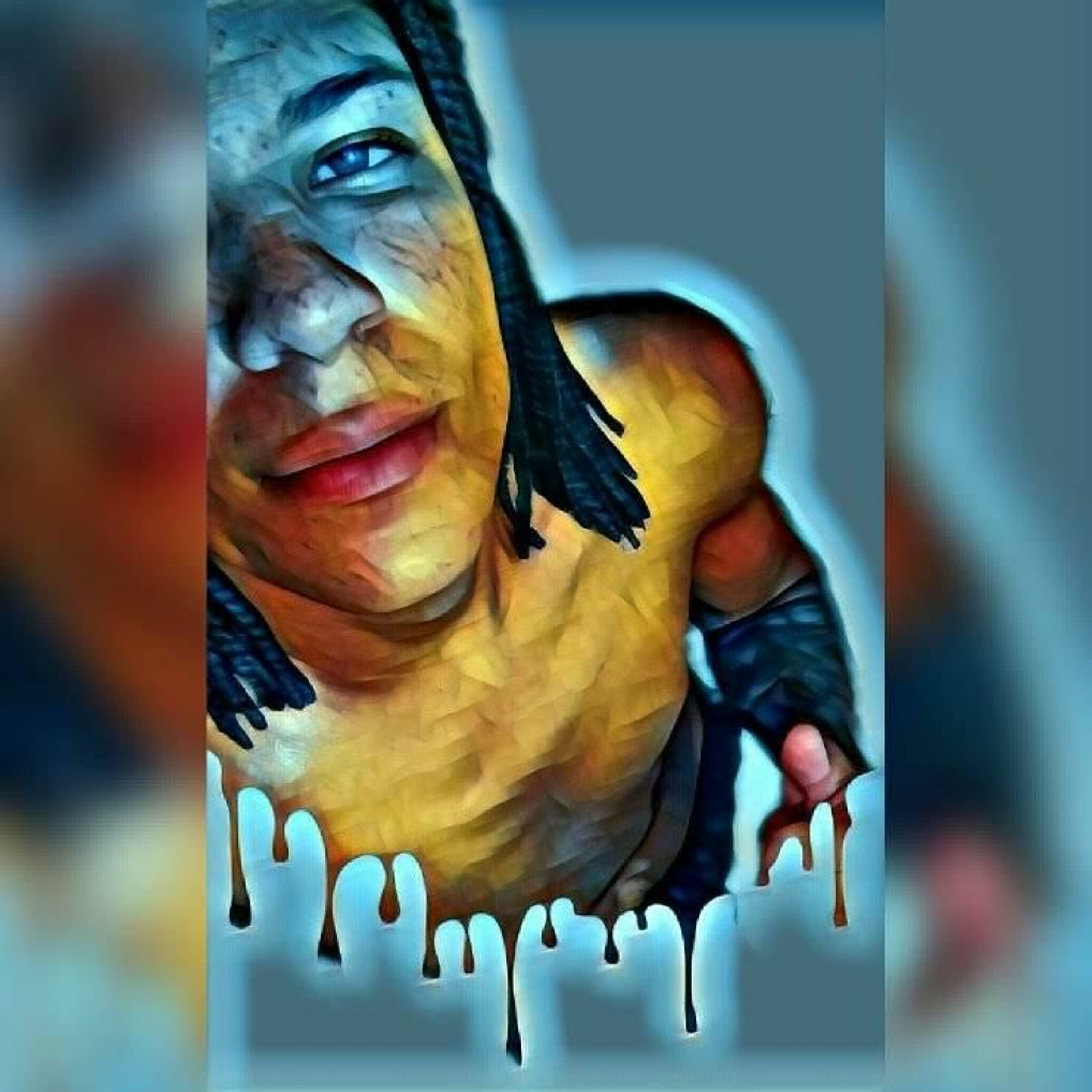 Ðﮊ Ðouglaaک  ØЋ  ¢Ћ€ƒ€ ᴴᴰ.