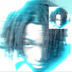 TROUBLE
