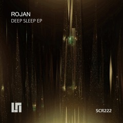 Rojan - Deep Sleep (Alberto Ruiz Remix)