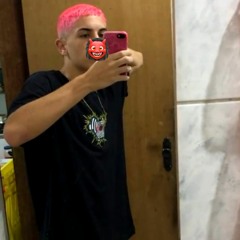 BONDE DA FAVELINHA = MC LC = ((DJ CHRISTOPHER))2k21