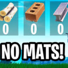 no mats prod benjicold