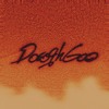 DoroghGoo