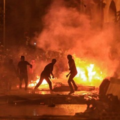 Slo - Drill Beat  (original)