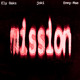 on Ely Oaks, joki, Enny-Mae - Mission (Extended Mix)