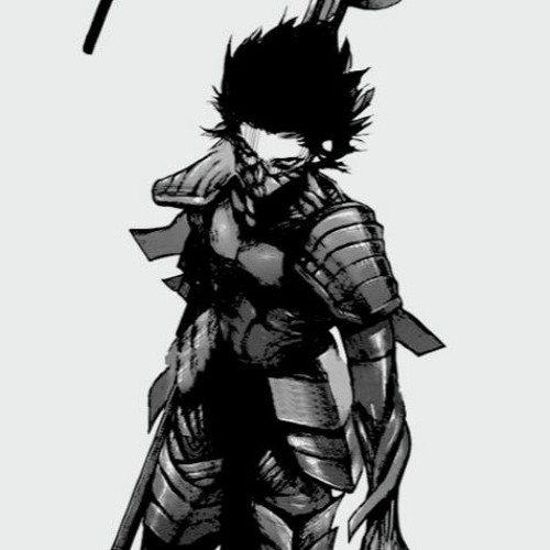 Stream Flowers In Her Hair, Demons In Her Head by TRENCHWXRLD Listen