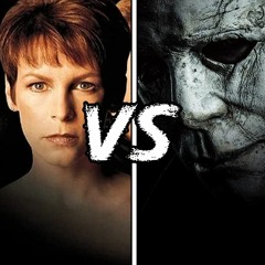 Halloween H20 vs Halloween (2018) - Julius vs Jasper 71