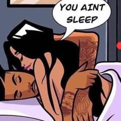 Jay Royal - LONG NIGHT