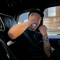 Nemzzz, Headie One — i know you care (Slidinmoon remix)