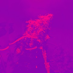 Estupefaciente. beat por J-Lova