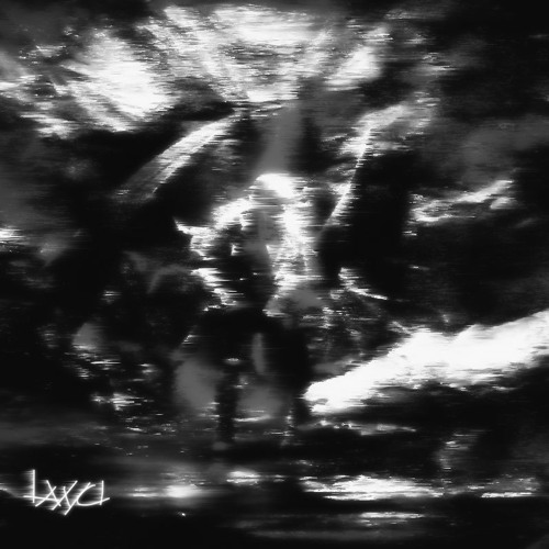 Stranger