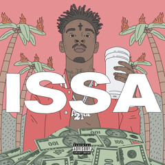 ooh ooh oh oh oh ow ow wow wow wow 21 Savage - ow ooh oh oh oh ow ow wow wow wow how