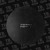 Artwork for TB Premiere: Nick Morgan - Shook Part 3 [Calamar Records]