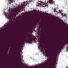 Listen to A Sides & Makoto - Aquarian Dreams Mini-mix by